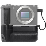 KingMa Батериен грип за Sony A6600 за батерии NP-FZ100