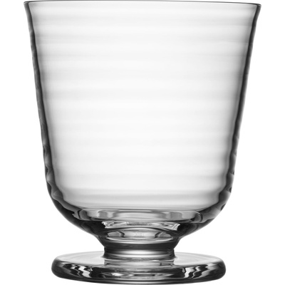 Kosta Boda Viva Чаши 200 мл, 2 бр (7092002)