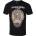Low frequency Мъжка тениска Amorphis - Halo new - LOW FREQUENCY - AMO011TS