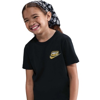 Nike Тениска k nsw tee medal