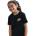 Nike Тениска k nsw tee medal