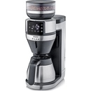 Severin KA 4851