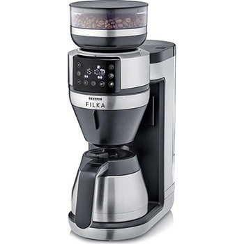 Severin KA 4851