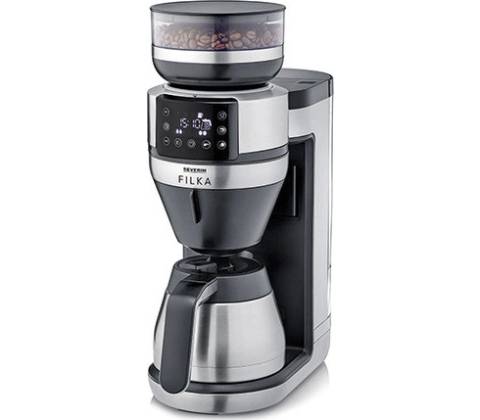Severin KA 4851