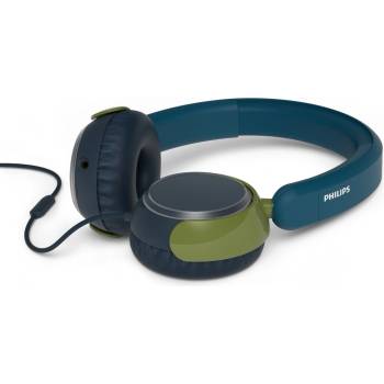 Philips TAK2000CT