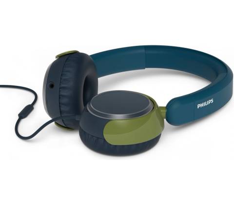 Philips TAK2000CT