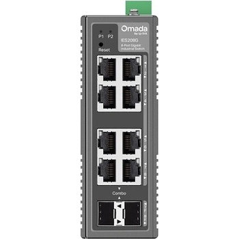 TP-Link IES206G