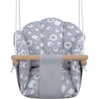 2Kids Toys Люлка Овца