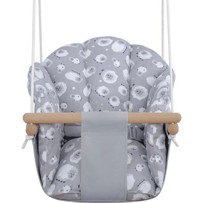 2Kids Toys Люлка Овца