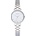 Radiant RA554201