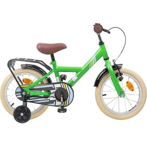 vidaXL 42009502 Велосипеди