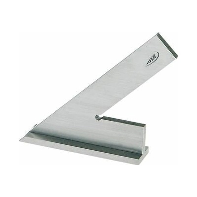 Helios-Preisser Angle 150/100 MKSC 45 0395103