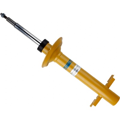 Tlmič pérovania BILSTEIN 22-325525 (22325525)
