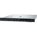 Dell PowerEdge R360 PMC8F