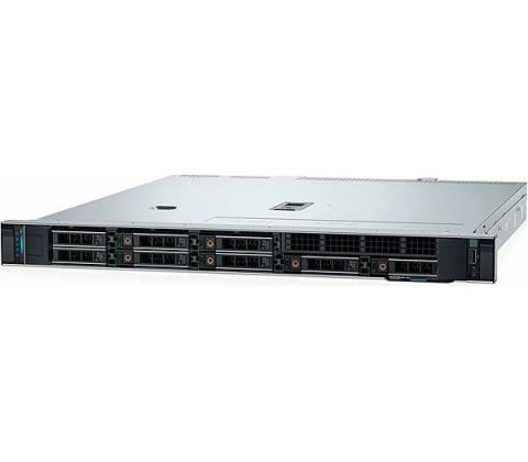 Dell PowerEdge R360 PMC8F