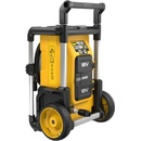 Image 1 of DEWALT DCMPW1600N-XJ