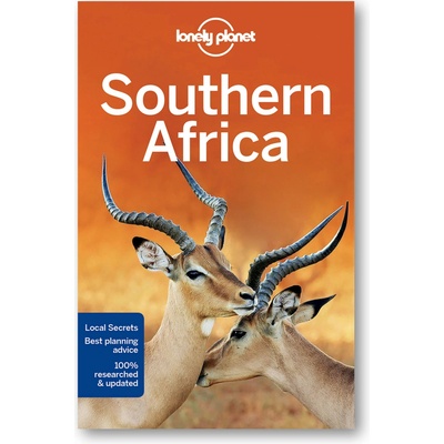 Southern Africa