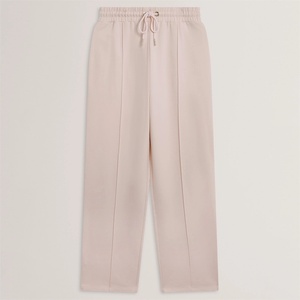 Ted Baker Ted Baker Pintuck Detail Jogger - Pink