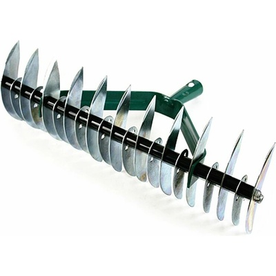 Strend Pro R151 11/21 zubé bez násady ST211254