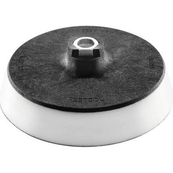 Festool Leštiaci tanier PT-STF-D180-M14
