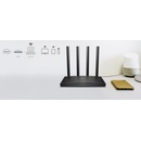 TP-Link Archer C6 v3.2