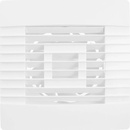 Haco AV PRO 120 T