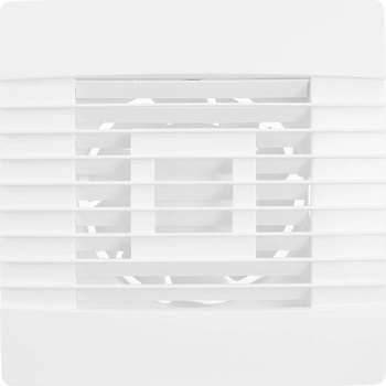 Haco AV PRO 120 T