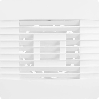Haco AV PRO 120 T