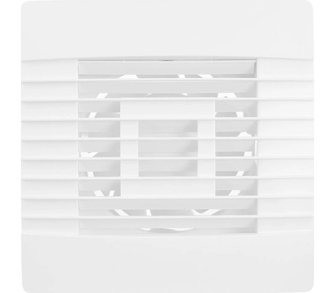 Haco AV PRO 120 T