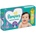 Pampers Памперси Pampers Active Baby 3 (6-10 кг. ) - 66 броя