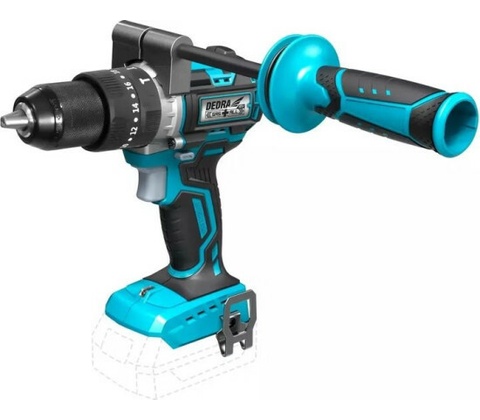 Dedra DED7140
