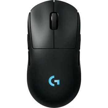 Logitech G Pro 2 Lightspeed (910-007295)