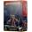 Games Workshop Skulltaker (97-35)