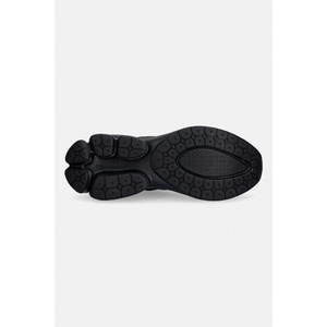 New Balance 5030 маратонки - answear - 179,92 лв