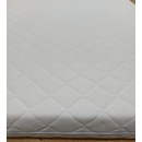 Meditec Flexi Lux