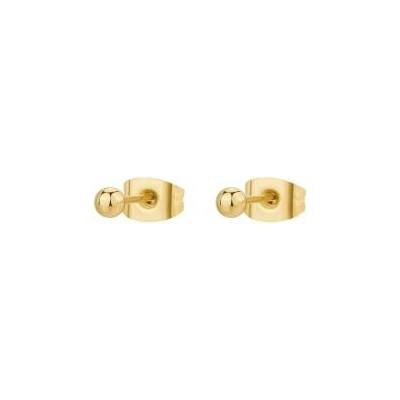 BROSWAY ESSENTIAL BNL118