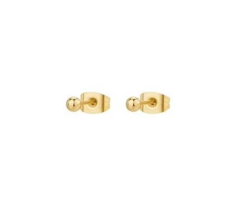 BROSWAY ESSENTIAL BNL118