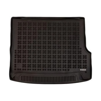 Гумена стелка за багажник за BYD Seal U DM-i Hybrid (2024+), except Electric - Rezaw Plast