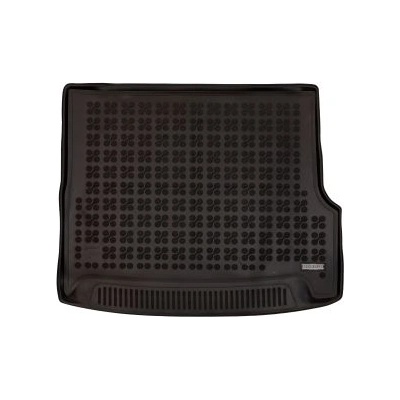 Гумена стелка за багажник за BYD Seal U DM-i Hybrid (2024+), except Electric - Rezaw Plast