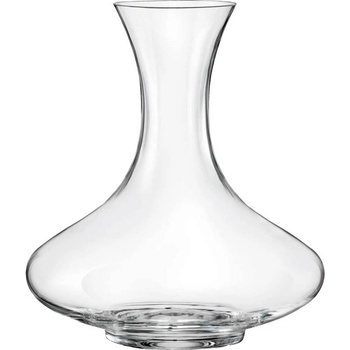 Bohemia Interactive 1.2 л декантер Bohemia Royal от серия Bar (107919)