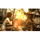 Tomb Raider (Definitive Edition)