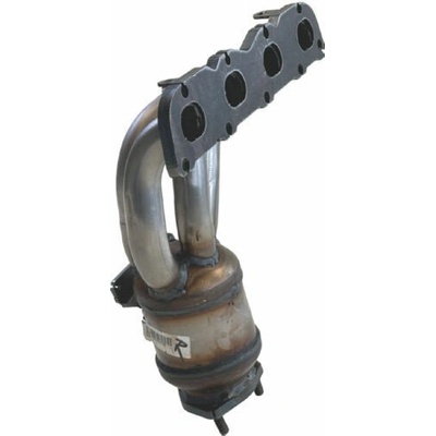 Katalyzátor BOSAL 090-593