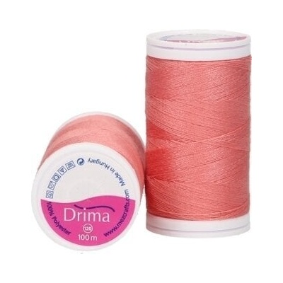 Mez Конец за шиене Drima 100 m 00068 (4881120-00068)