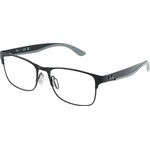 Ray-Ban RX7550 3222