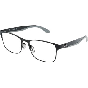 Ray-Ban RX7550 3222