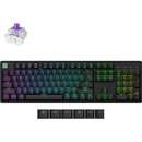 Keychron K10 HE Magnetic Switch Standard (K10H-J1)
