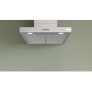 Bosch DWB65CC30