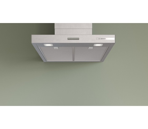 Bosch DWB65CC30
