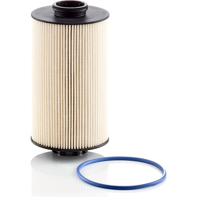 Mann-filter Горивен филтър mann-filter pu 10 019 z