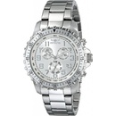 Invicta 6620
